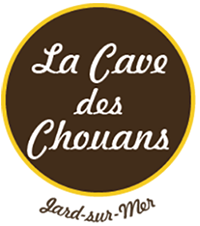 Tireuses à bière & services festifs - La cave de Chouans - Caviste en Vendée