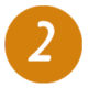 1commande2 1commande2