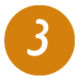 1commande3 1commande3