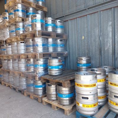 fut biere vendee location biere vendee