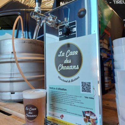 tireuse a biere vendee tireuse a biere vendee