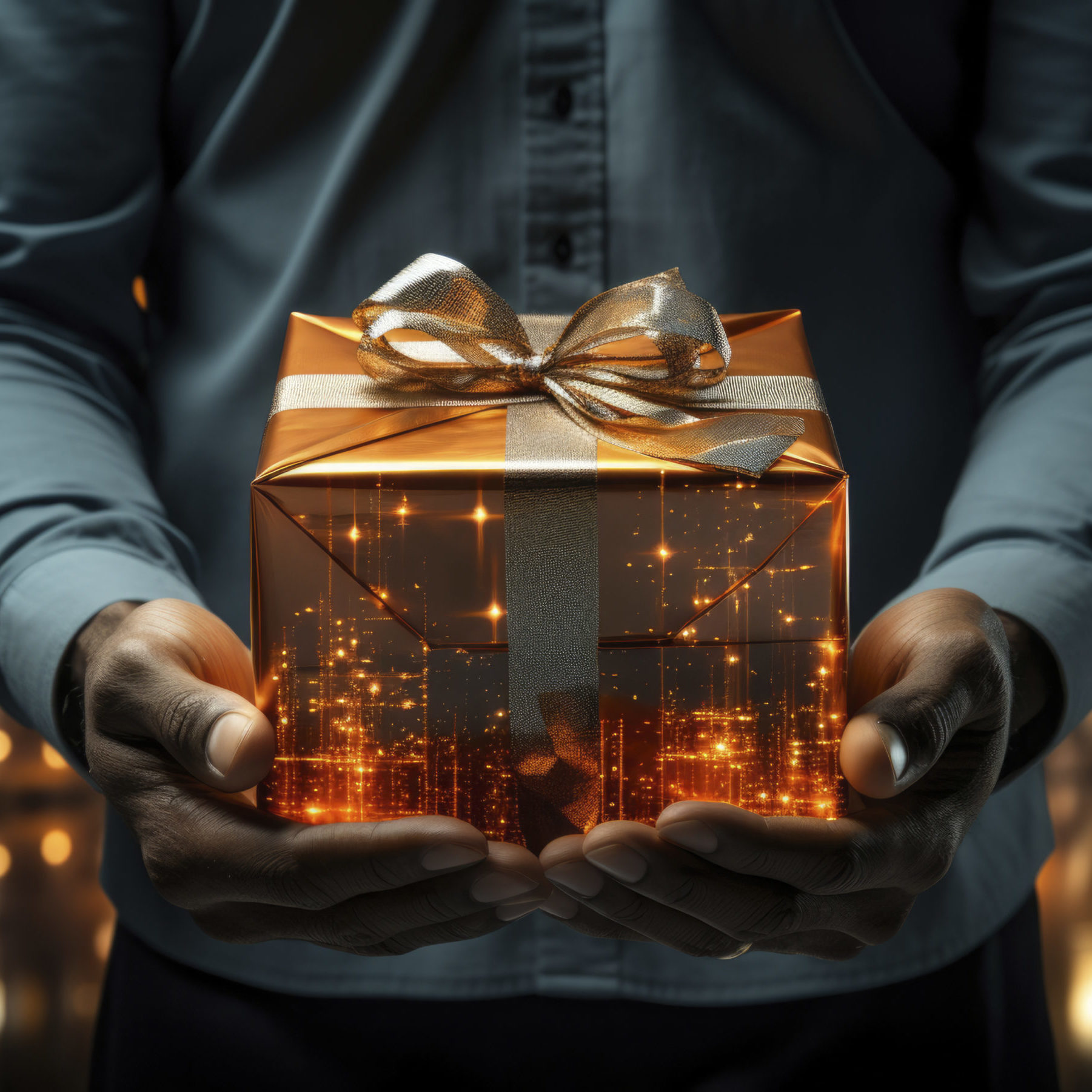 Visuel_cadeau_Cave_des_Chouans Visuel_cadeau_Cave_des_Chouans